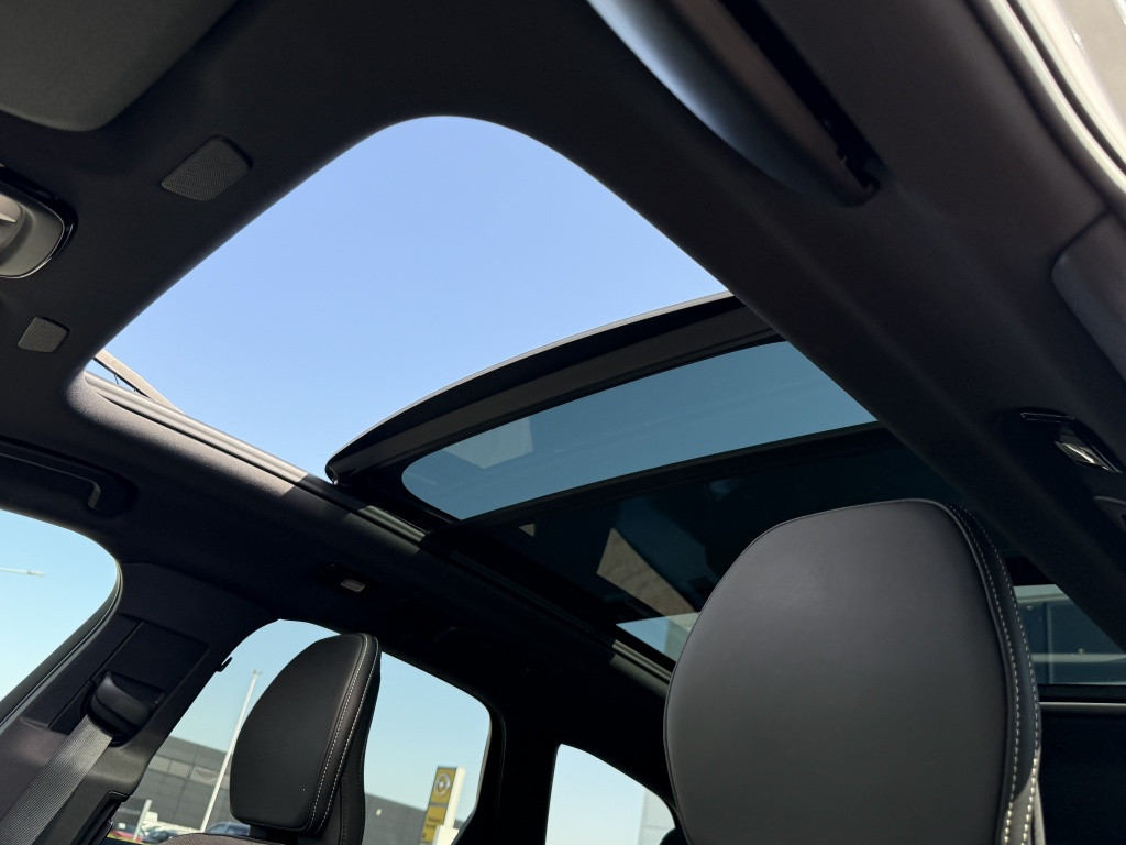 Volvo XC60 t8 455pk ultimate dark| panodak| adap.cruise| 360camera| trekhaa