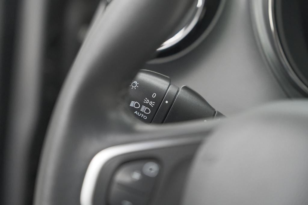 Renault Captur tce 120 edc dynamique | trekhaak | camera | navigatie | clim