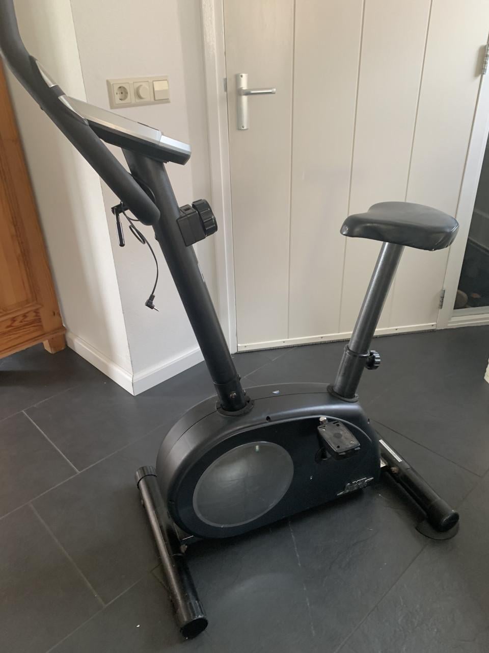 Hometrainer