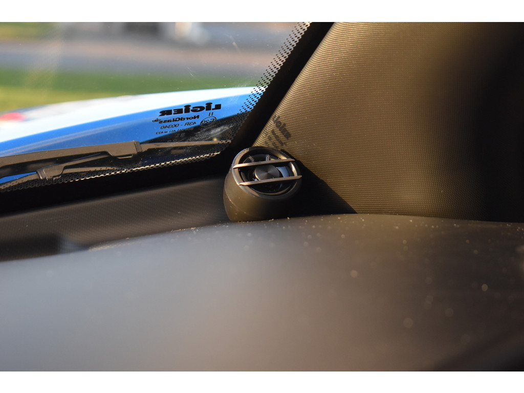 Ligier Js60 l sport ultimate sun black line airco multimedia