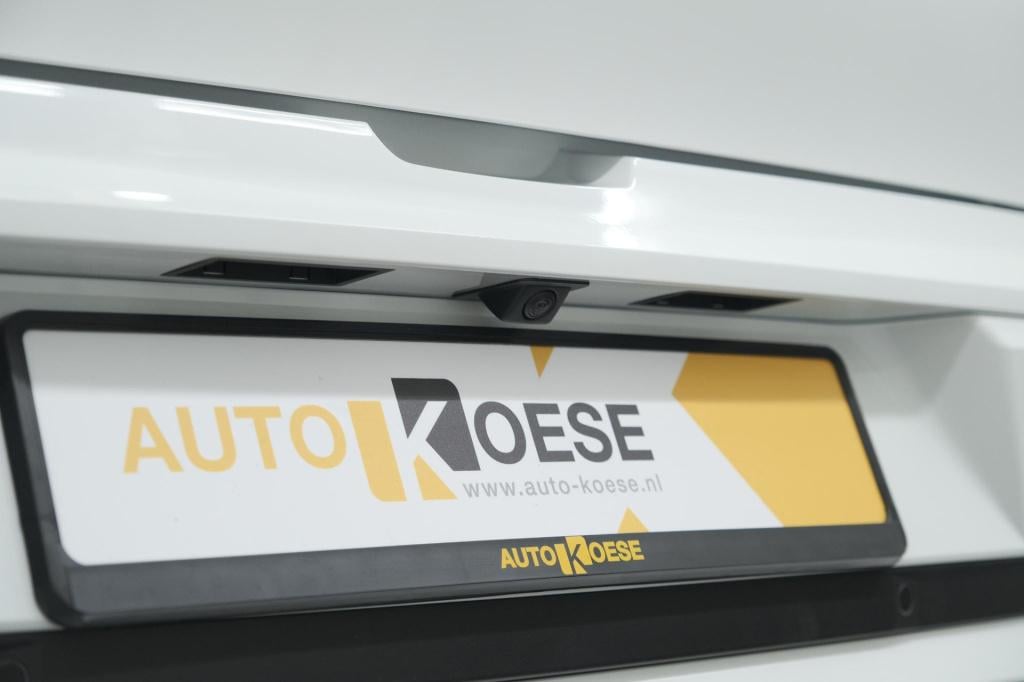 Renault 5 comfort range techno 52 kwh | camera | adaptieve cruise control |