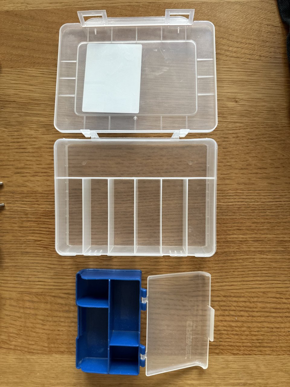 DREMEL MET VEEL HULPSTUKKEN