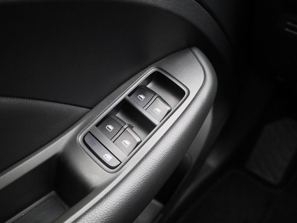 MG Zs Ev mg luxury 45 kwh | panoramadak | leder | camera | carplay / androi