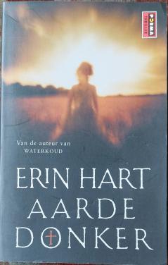 Leuk Boek