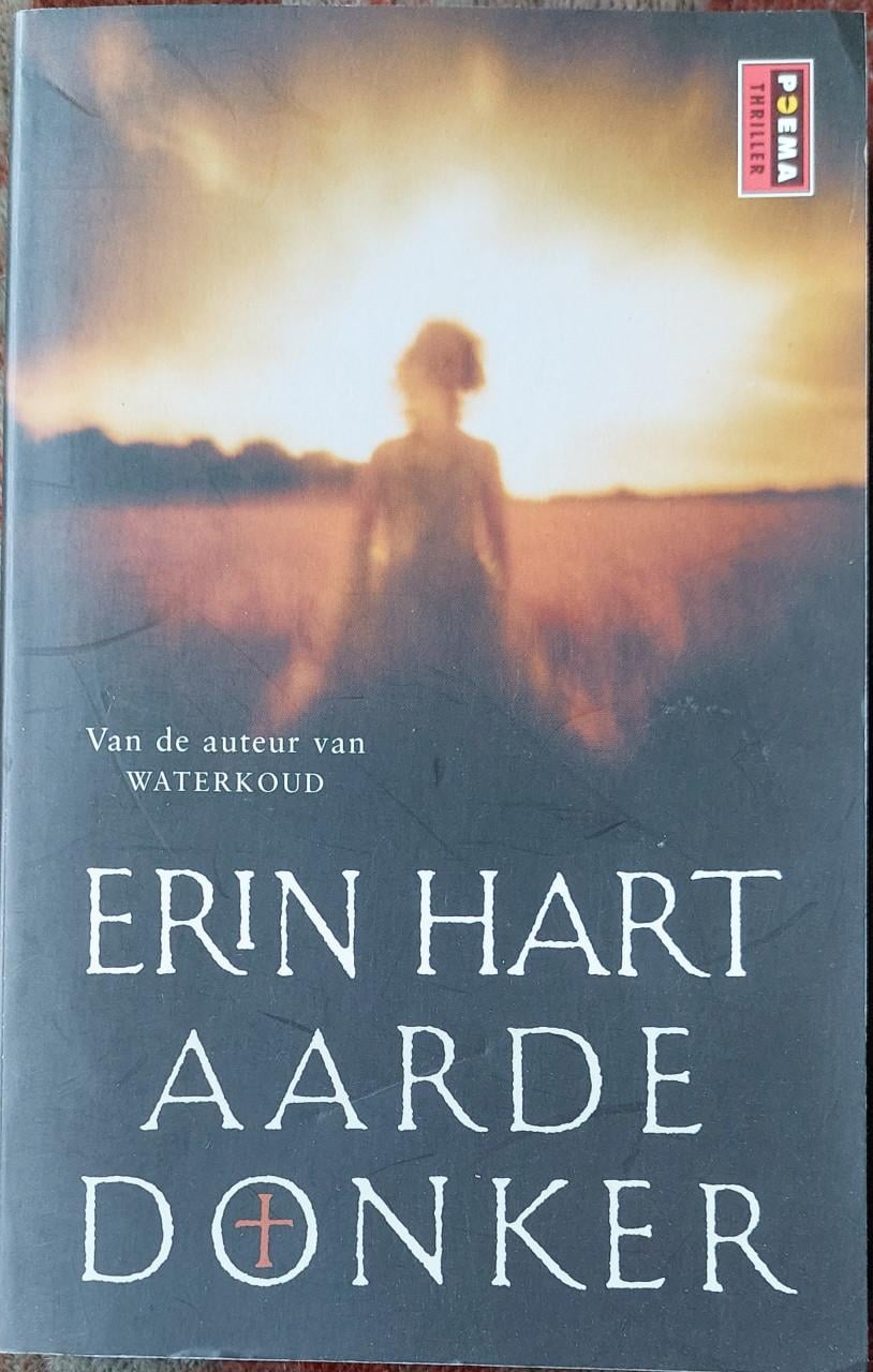 Leuk Boek