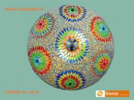 VERLICHTING PLAFOND
