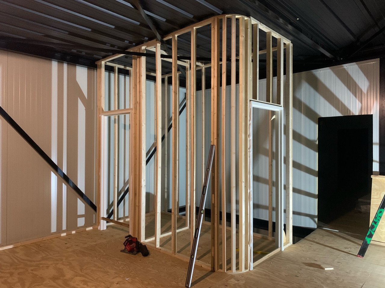 Betrouwbare vakman voor bouw & verbouw in Zeeland