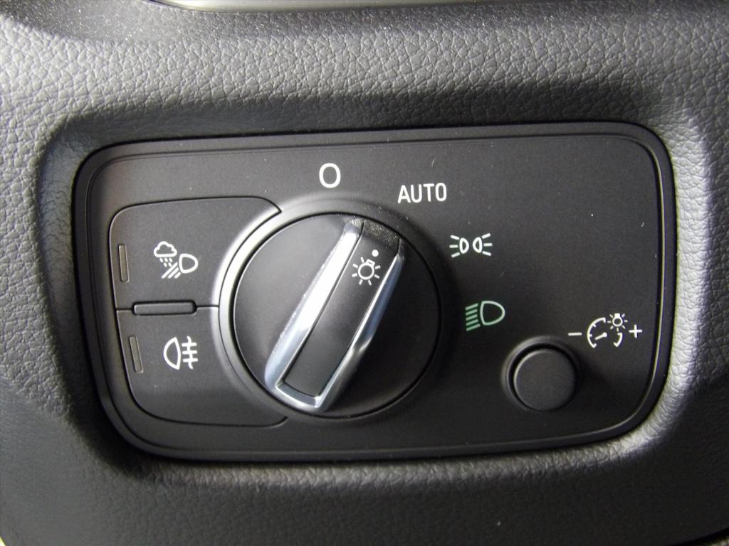 Audi A3 1.4 tfsi 150pk cod ultra s tronic sport