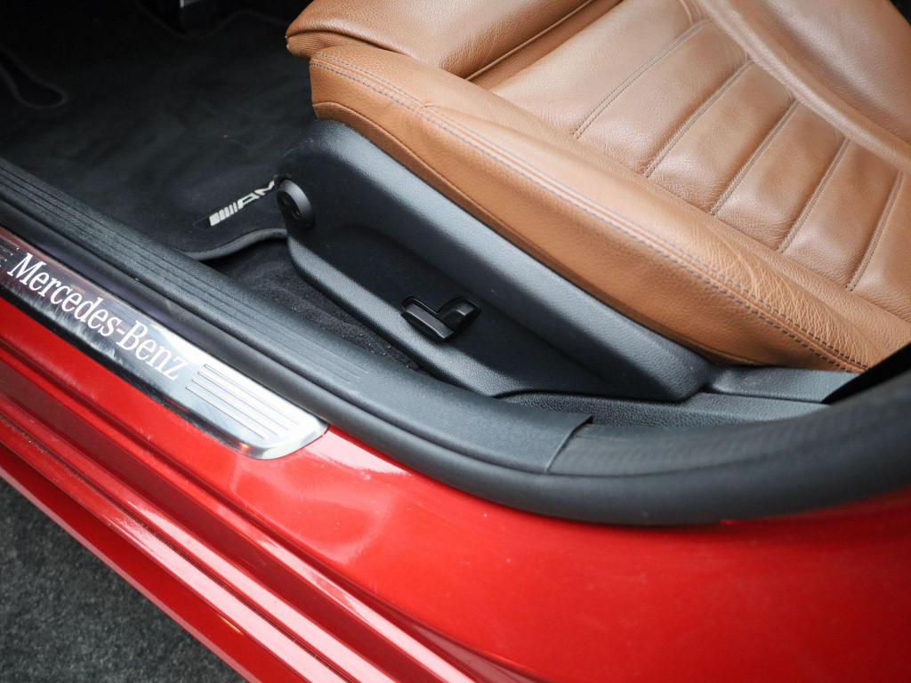 Mercedes-Benz C-Klasse estate 300 e business solution amg limited | automaa