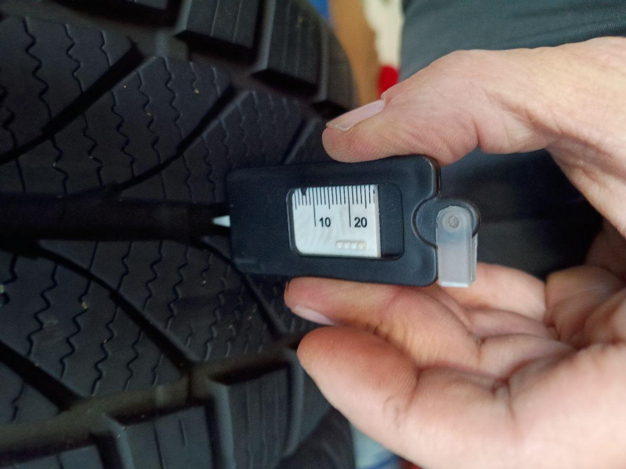 CT200h Velgen met all-season banden