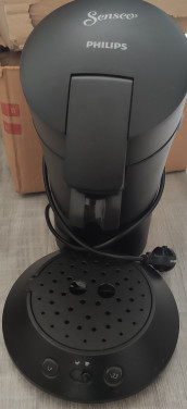 Philips Senseo
