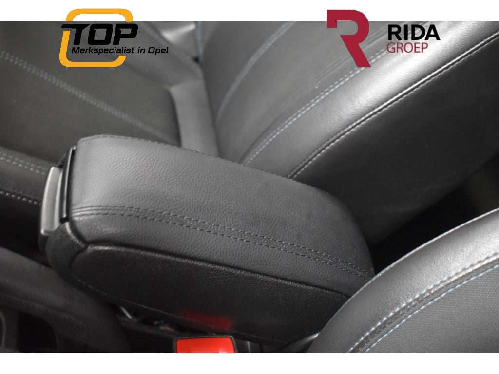 Opel Karl 1.0 ecofl innovation