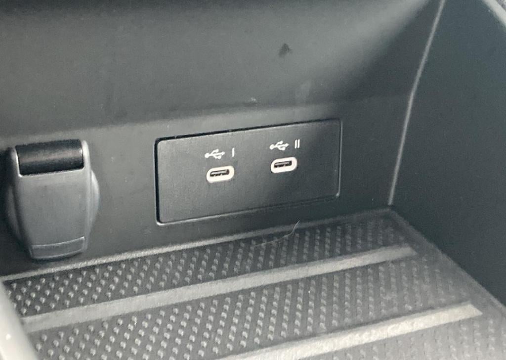 Renault Symbioz 1.6 e-tech full hybrid 145 techno