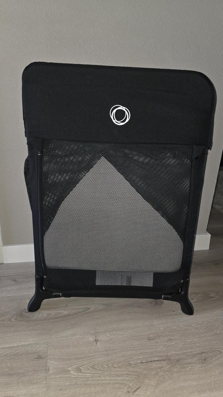 Campingbedje Bugaboo Stardust