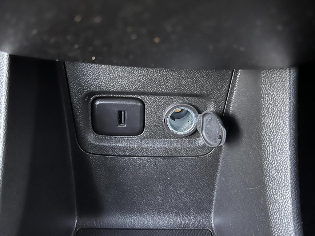 Opel Karl 1.0 ecoflex edition + pakket, intellilink pakket enz...