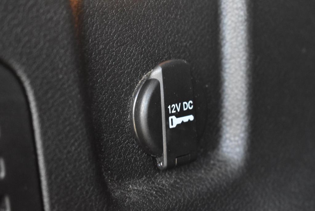 Jeep Renegade 1.4 multiair limited | climate control | cruise control | tre