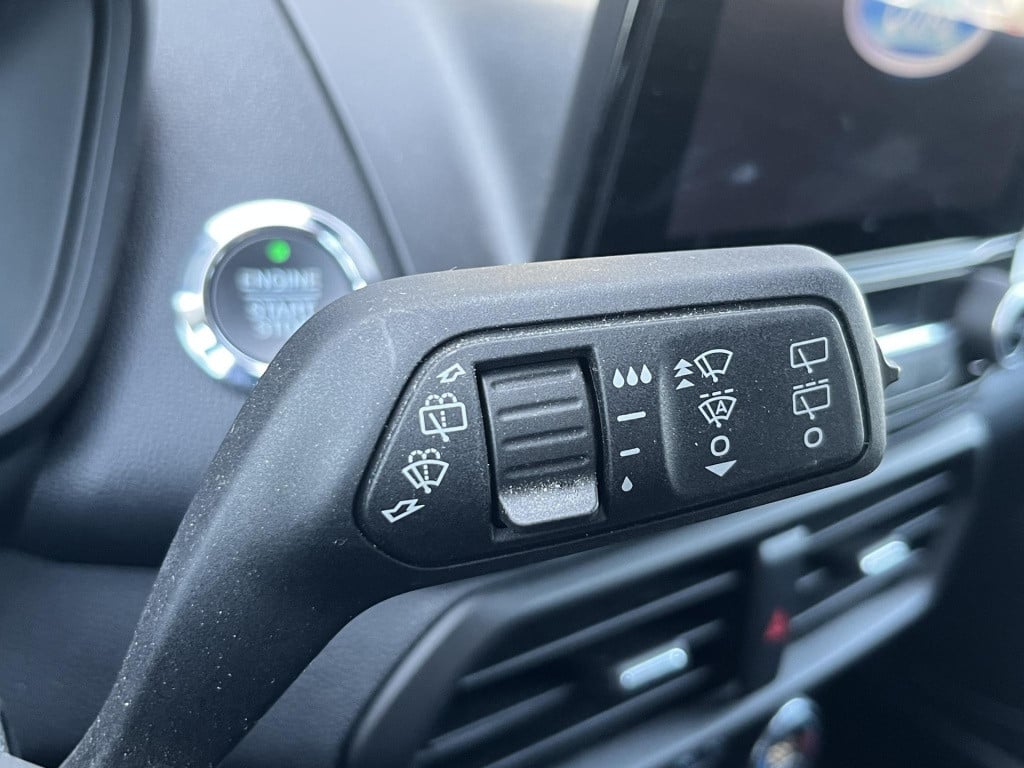 Ford Ecosport 1.0 ecoboost titanium | cruise control | climate control | ac