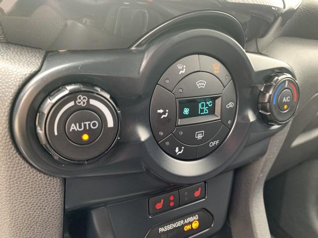 Ford Ecosport 1.0 - v e r k o c h t