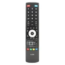 Witte 24 inch (61 cm) Full HD LED TV merk OK, type OLE24150W, als nieuw