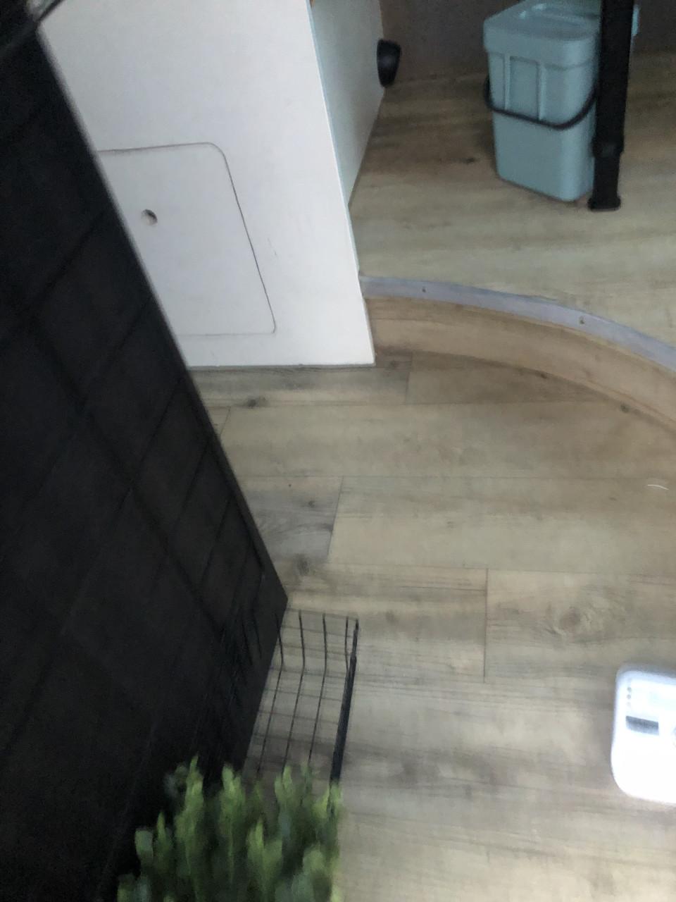 Standkachel Dieselheater Actie 450 euro (Nieuwjaars korting)