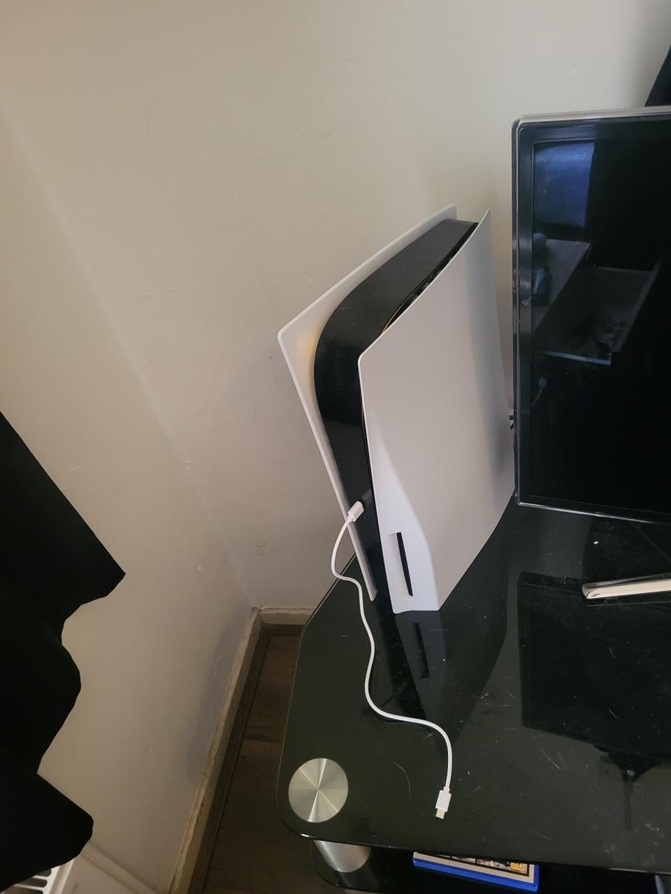 Playstation 5 te koop 250 vanavond ophalen
