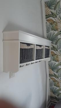 Diverse kasten te koop vanaf 5 euro