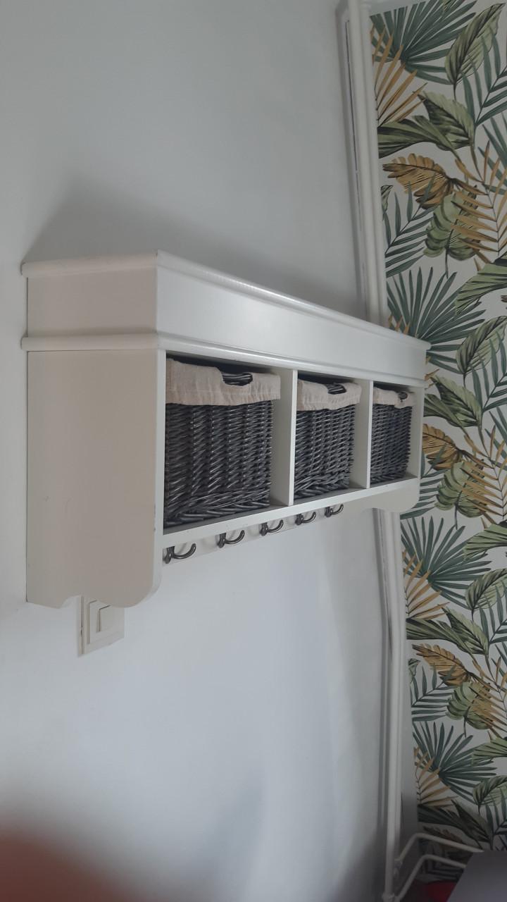 Diverse kasten te koop vanaf 5 euro