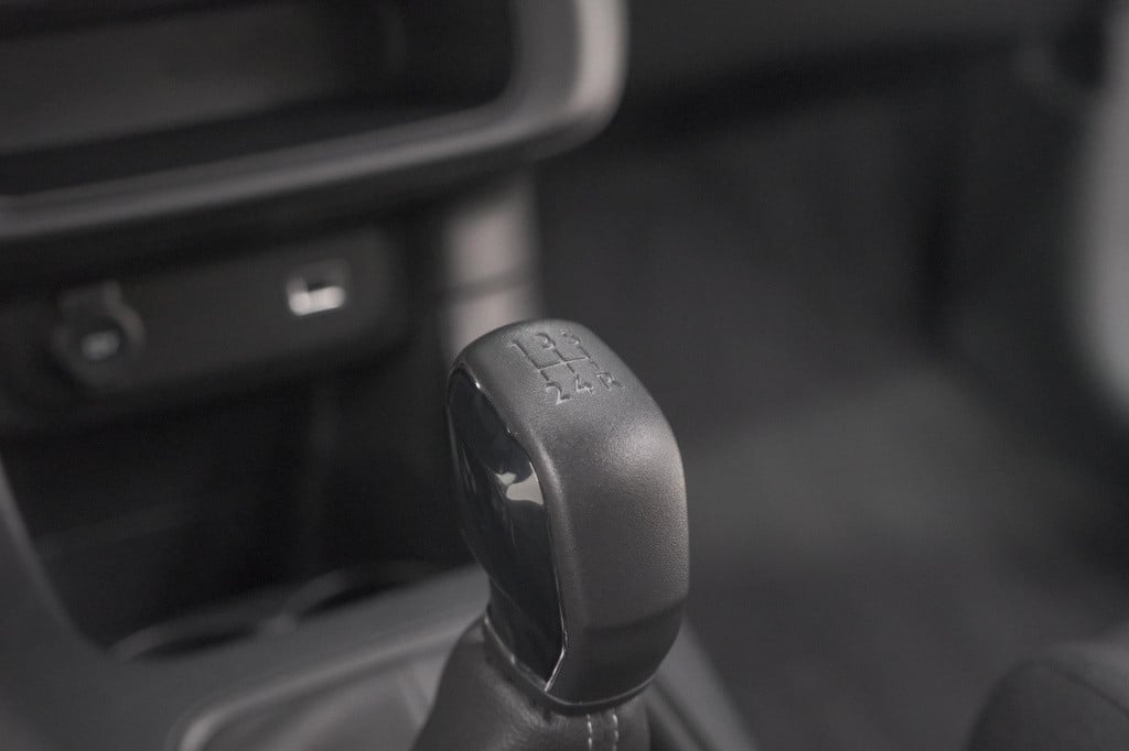 Citroen C3 puretech 82 s&s feel edition | apple carplay | parkeersensoren |