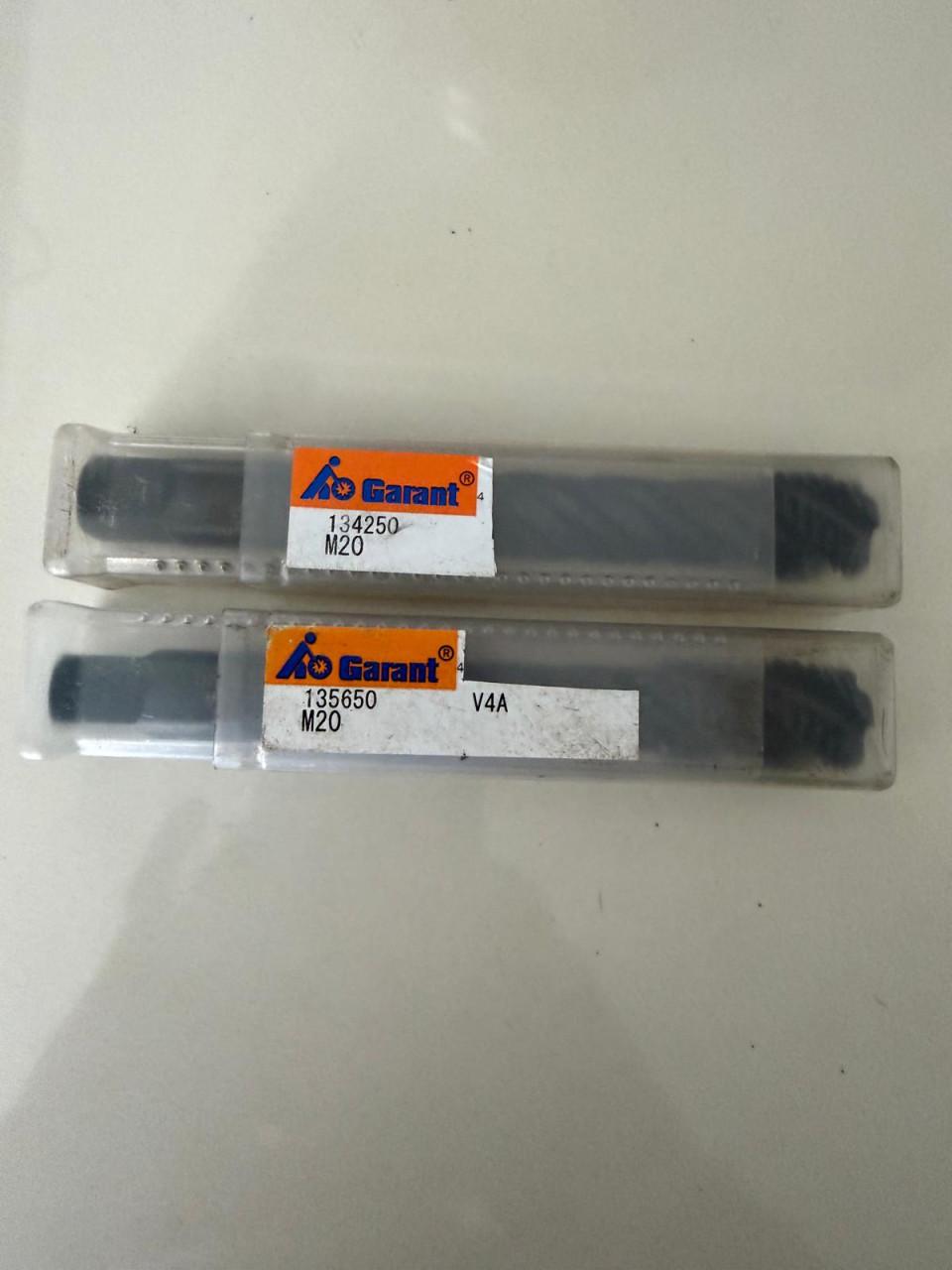 Draai en frees gereedschap/ ook cnc