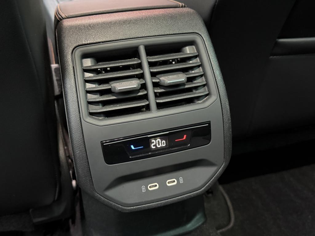 Cupra Formentor 1.4 e-hybrid vz copper edition | 360 camera | memory | rijk