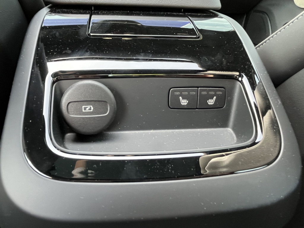 Volvo S60 t8 455pk ultimate dark | full options !! new prijs €68700,-