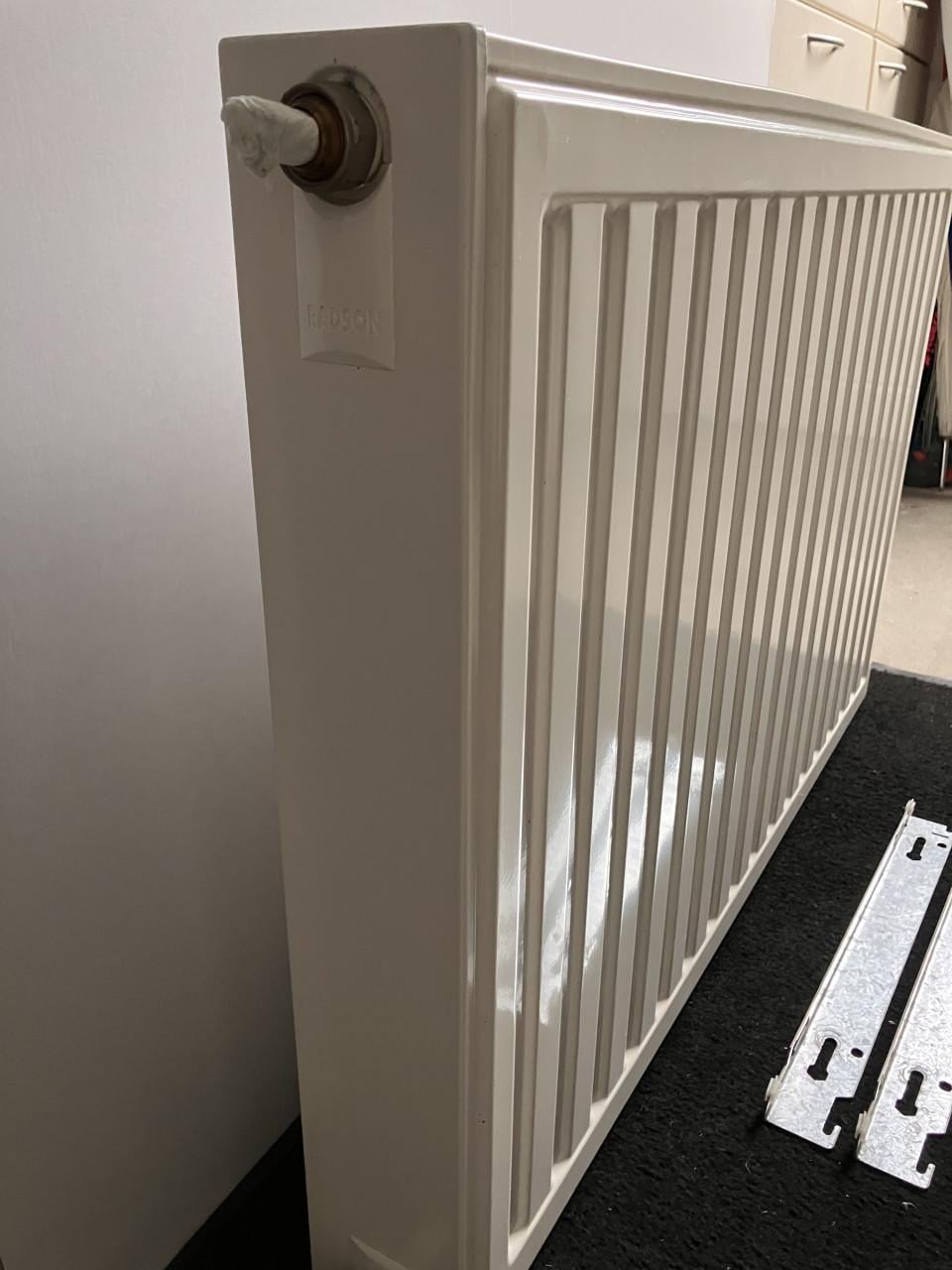 Radson Radiator