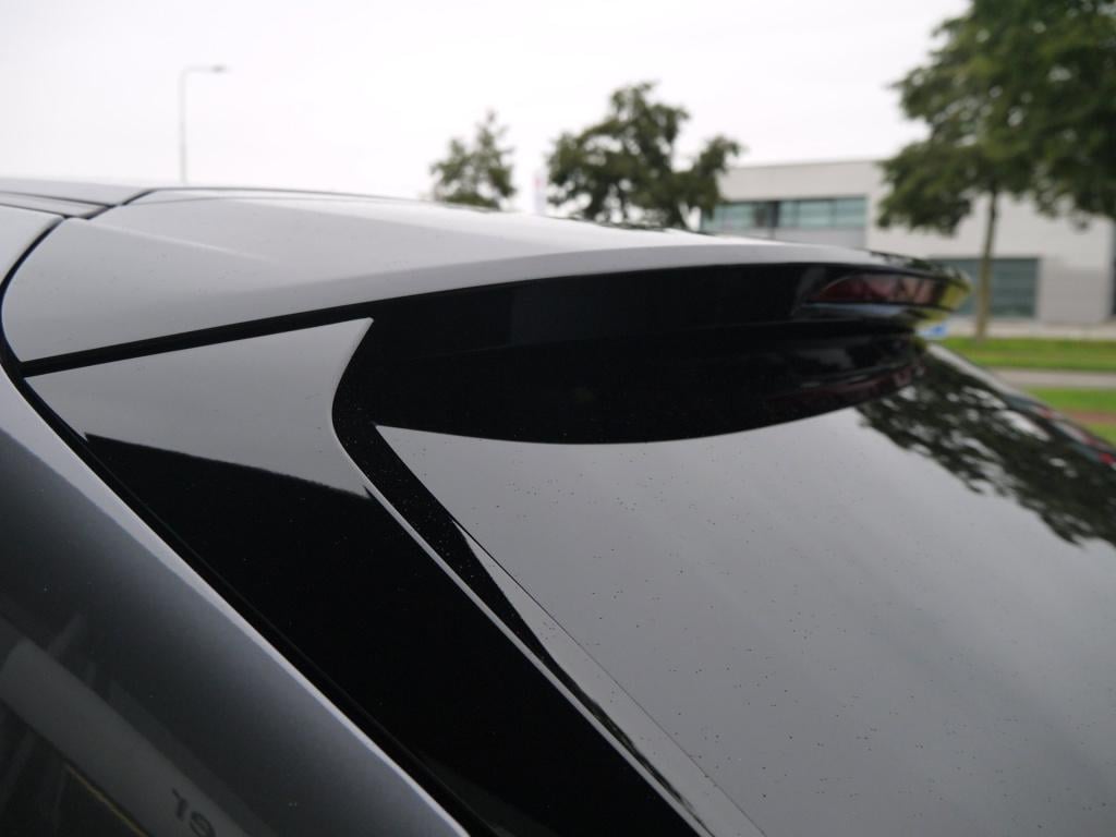 Mazda Cx-30 2.0 e-skyactiv-x m hybrid exclusive-line|trekhaak|rijklaar