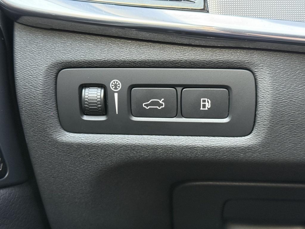 Volvo V90 t6 340pk recharge inscription| pano| adap.cruise| trekhaak| lede