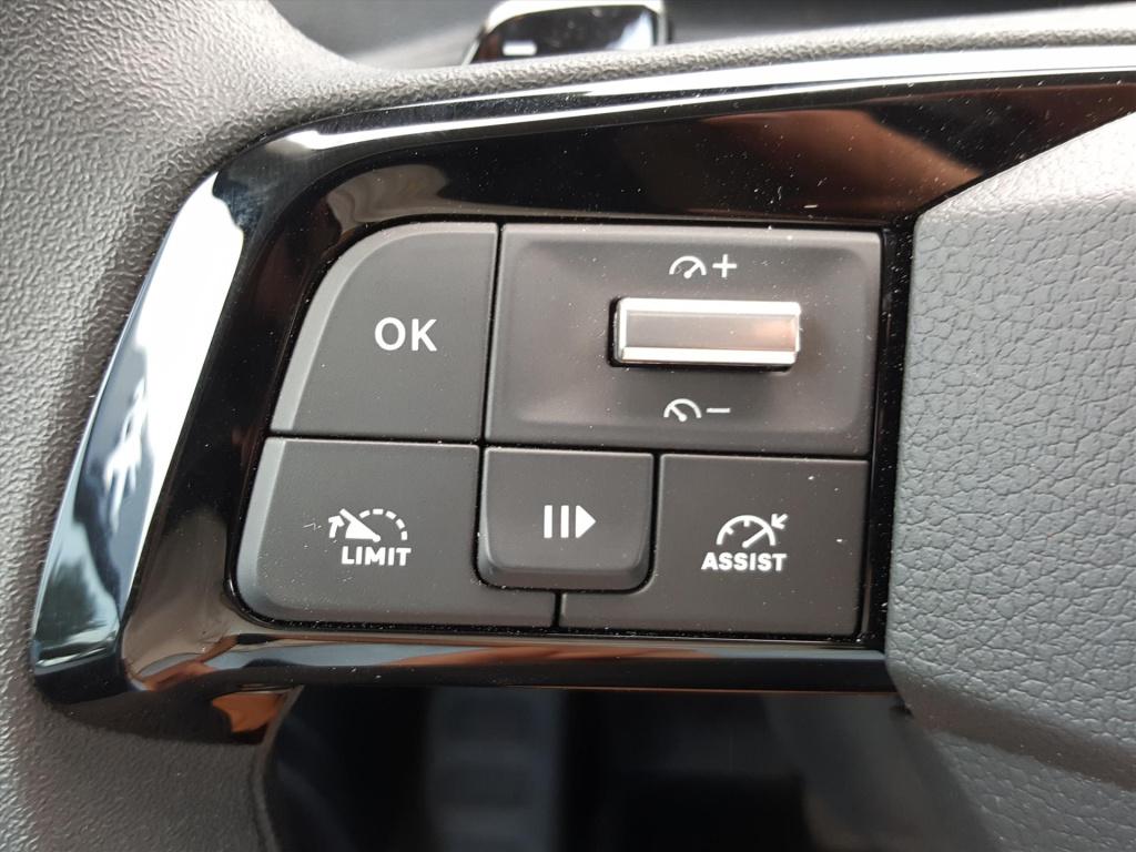 Citroen ë-jumpy gb l2 ev 75 kwh 136pk airco | cruise control | parkeersenso
