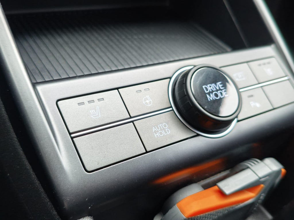 Hyundai Kona 1.6 gdi hev comfort smart