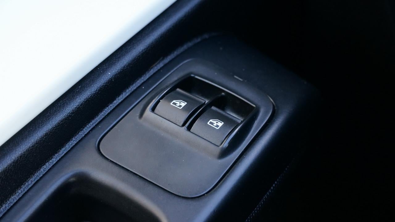 Peugeot Bipper 1.4 XR rijklaar