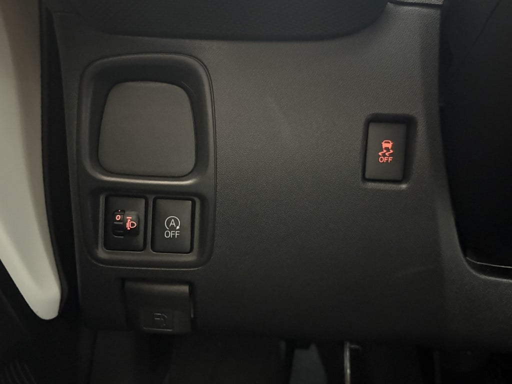 Toyota Aygo 1.0 vvt-i x-fun | airco |