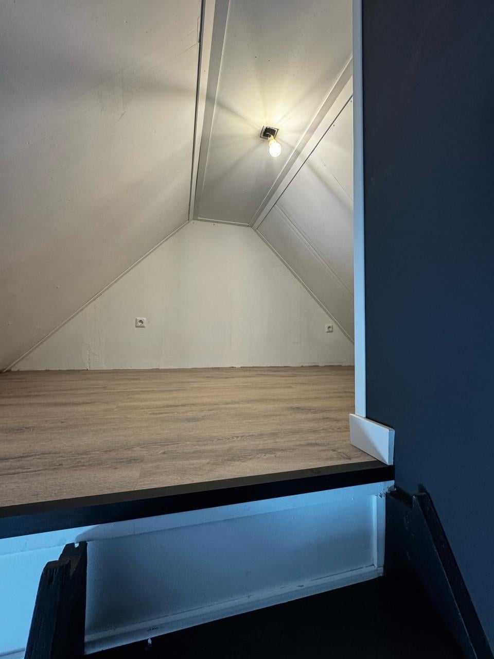 Appartement te huur heinkenszand