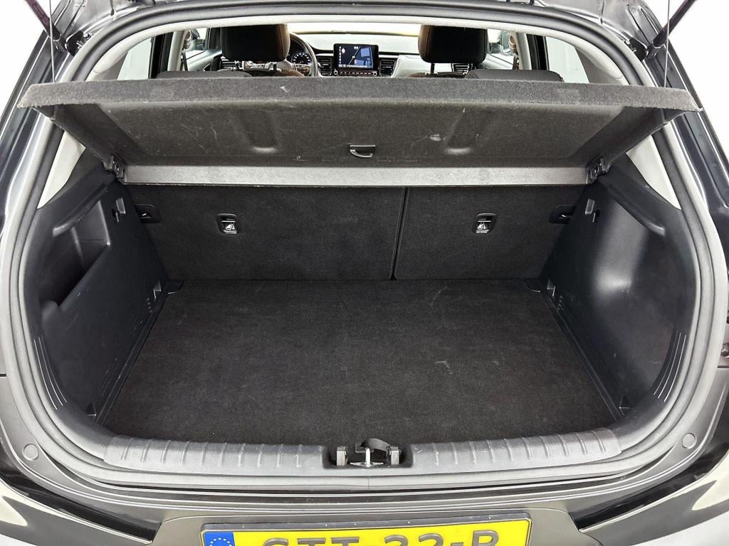 Kia Stonic 1.0 t-gdi mhev dynamicplusline | navigatie | apple carplay/ andr