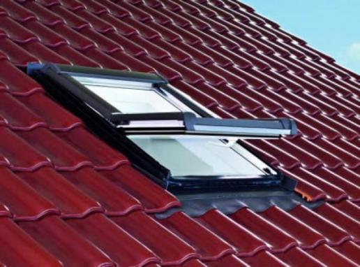 Leuke kortingen bij Houthandel Reimerswaal.