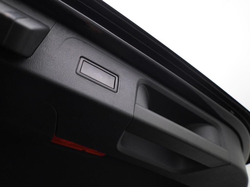 Volkswagen Passat variant 1.4 tsi phev gte business | automaat | navigatie