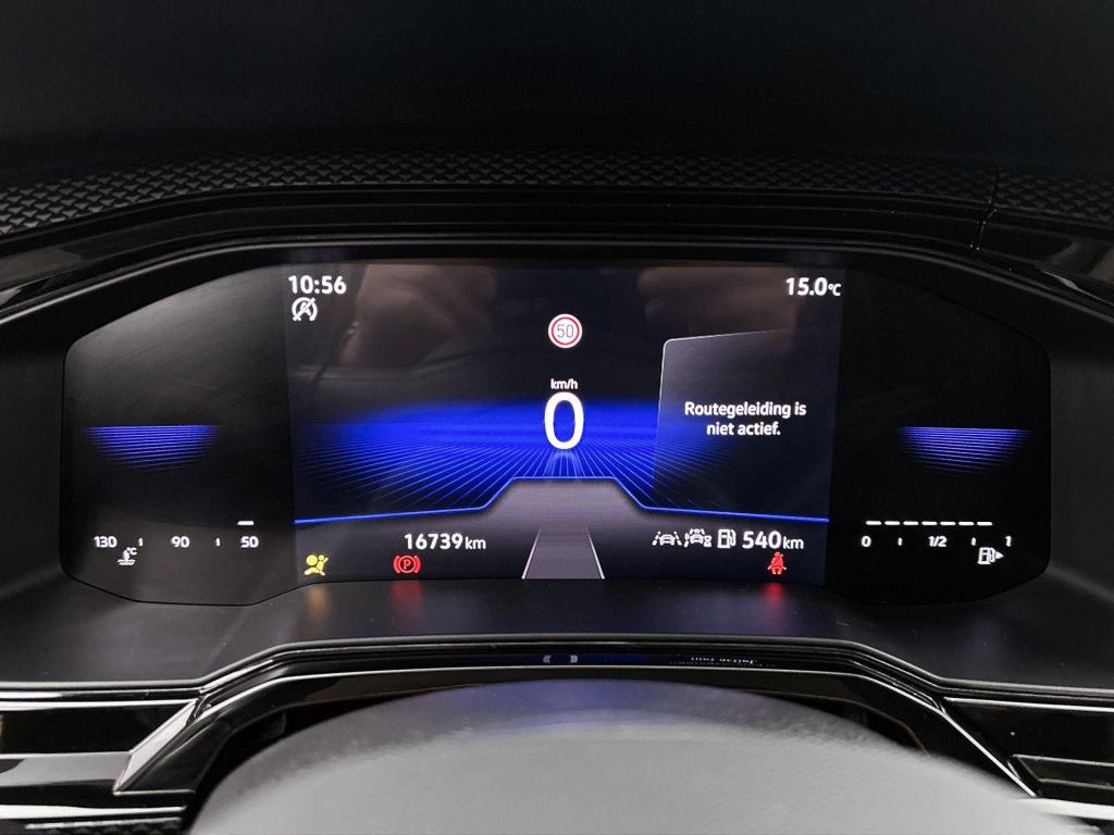 Volkswagen Taigo 1.0 tsi life edition | apple carplay/ android auto | virtu