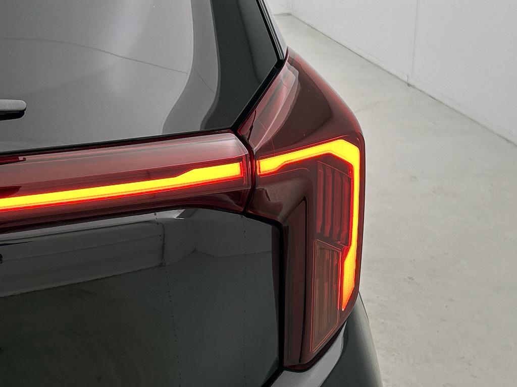 Kia Picanto 1.0 dpi dynamicplusline | nap | btw | apple carplay