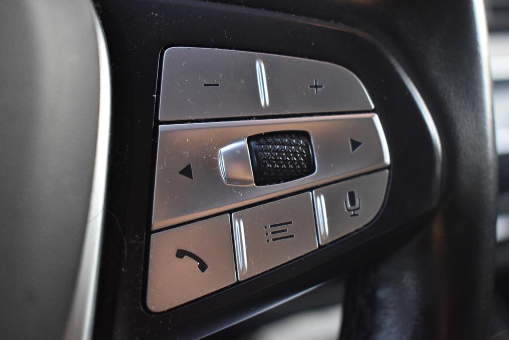 BMW X3 xdrive30e high executive | cimate control | cruise control | elektri