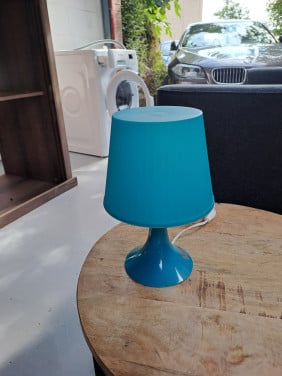 Lamp