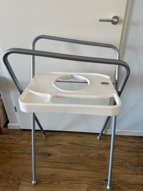 Bébé-jou badstandaard