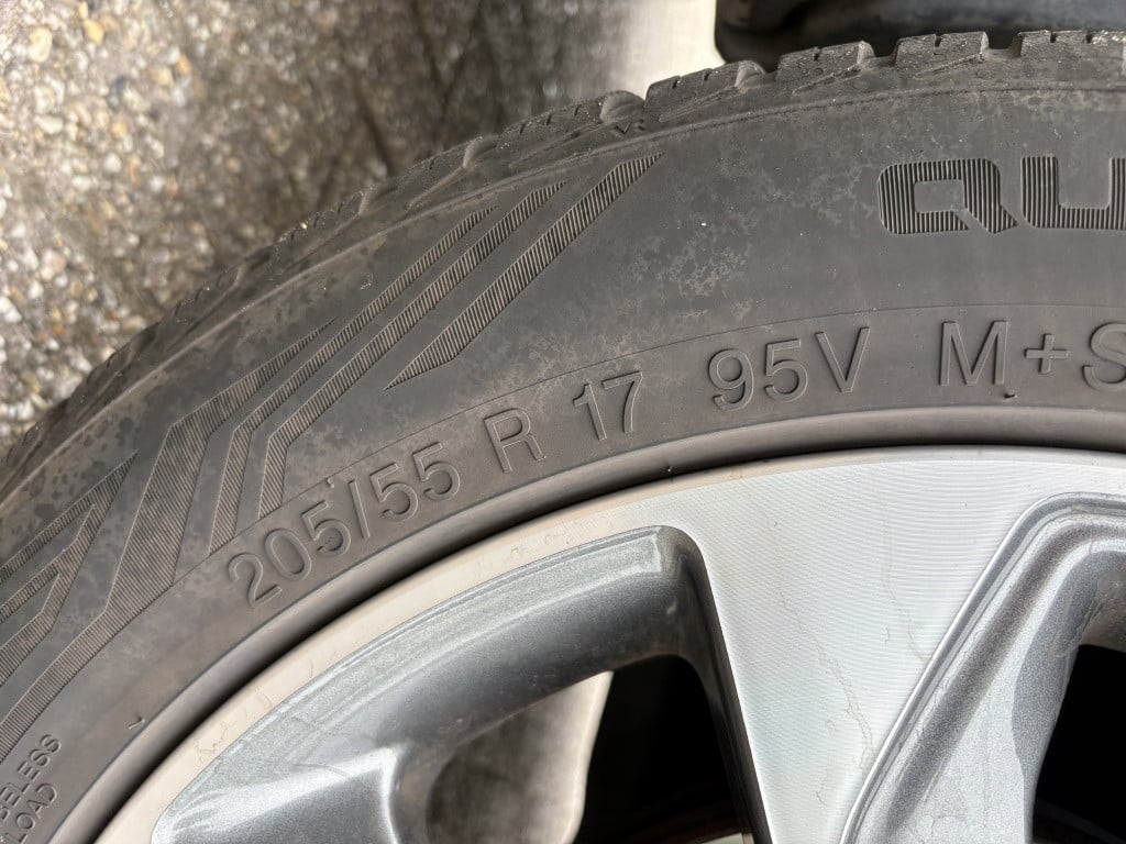 Kia Stonic 1.0 t-gdi exec.line