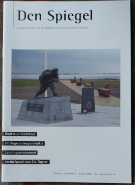 Zeeuws Boek