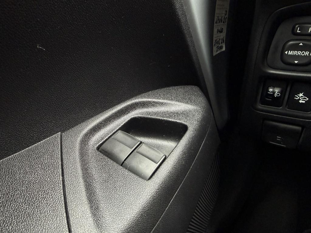 Toyota Aygo 1.0 vvt-i x-play // automaat // facelift //